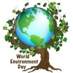 World-Environment-day