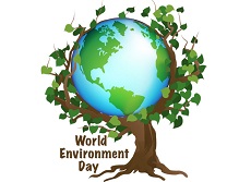 World-Environment-day