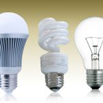 LED-Bulbs-VS-CFL-Bulbs-VS-Incandescent-Bulbs-1