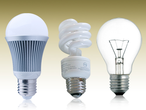 LED-Bulbs-VS-CFL-Bulbs-VS-Incandescent-Bulbs-1