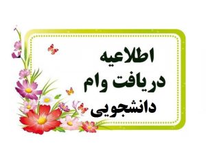 750xauto-15367389892l7BmxQAoPrWykGERMcGVMGg1SgApgBJYEPGkMsD