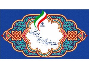 eb779d6f-af5a-4748-97ef-8841a6ebbfad