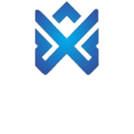 لوگو مرکز متن سفید