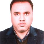 دکتر هادی دهقان