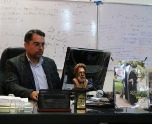 IMG_20230724_113622_999