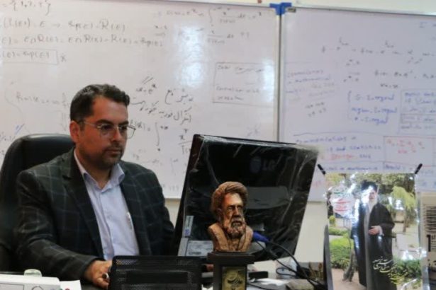 IMG_20230724_113622_999