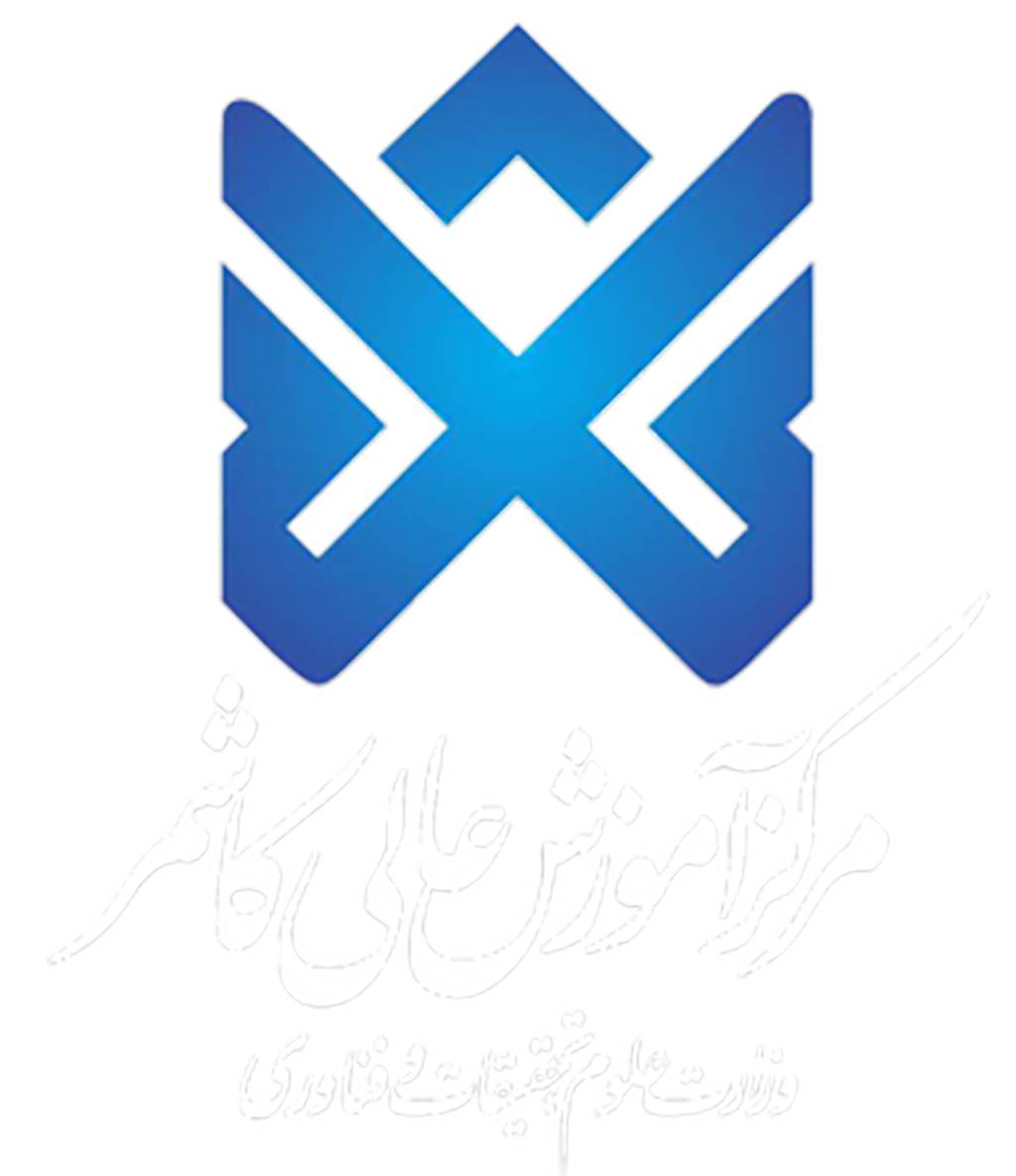 کانون فرهنگی آموزش قلم چی